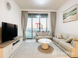 2 спален Квартира на продажу в The Grand Avenue, Al Nasreya