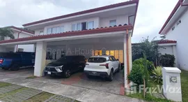 Unités disponibles à Villa Colon