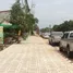  Grundstück zu verkaufen in Mueang Maha Sarakham, Maha Sarakham, Talat, Mueang Maha Sarakham, Maha Sarakham, Thailand