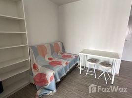 1 Bedroom Apartment for sale at Rye Sukhumvit 101/1, Bang Chak, Phra Khanong