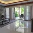 2 Bedroom Villa for sale at Laguna Village Townhome, Choeng Thale, Thalang, Phuket