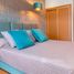 2 Schlafzimmer Appartement zu verkaufen im Bel appartement de 73m² Avec VUE RUE+ JARDIN, Bouskoura, Casablanca, Grand Casablanca, Marokko