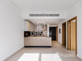 1 Habitación Apartamento en venta en Divine Residence, Aston Towers