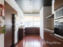 2 спален Квартира в аренду в Park Thonglor Tower, Khlong Tan Nuea, Щаттхана, Бангкок