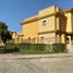 5 Habitación Villa en venta en Jeera, 13th District, Sheikh Zayed City