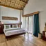 3 Habitación Villa en venta en Kodi, East Nusa Tenggara, Kodi, Sumba Barat, East Nusa Tenggara