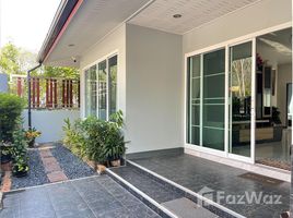 3 Schlafzimmer Villa zu verkaufen in Mueang Krabi, Krabi, Pak Nam, Mueang Krabi, Krabi