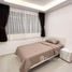 ขายคอนโด 2 ห้องนอน ในโครงการ Laguna Beach Resort 3 - The Maldives, เมืองพัทยา, พัทยา