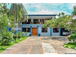 4 Habitación Casa for sale in Puntarenas, Puntarenas, Puntarenas
