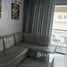 2 Bedroom Condo for rent at Sixty Six Condominium , Na Kluea, Pattaya, Chon Buri, Thailand
