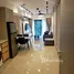 Studio Kondo for rent at Impiana Hills, Cheras, Bandar Kuala Lumpur, Kuala Lumpur, Kuala Lumpur