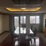 United Tower에서 임대할 3 침실 콘도, Khlong Tan Nuea, Watthana