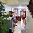 4 chambre Maison for sale in Thanh Tri, Ha Noi, Tan Trieu, Thanh Tri