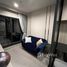 1 спален Кондо в аренду в Life Asoke Hype, Makkasan