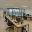 150 SqM Office for rent at Bangkok Business Center Building, Khlong Tan Nuea