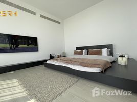 5 Schlafzimmer Villa zu verkaufen im Robinia, Hoshi, Al Badie