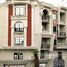 3 Bedrooms Apartment for sale in Al Andalus District, Cairo Al Andalus El Gedida