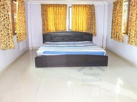 1 Bedroom House for rent in Boeng Keng Kang Ti Muoy, Phnom Penh Other-KH-59289