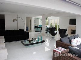 4 Bedroom House for sale in Brazil, Pesquisar, Bertioga, São Paulo, Brazil