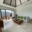 3 Bedroom Villa for sale at Anchan Hills, Si Sunthon, Thalang