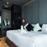 1 Bedroom Condo for sale at Saturdays Condo, Rawai, Phuket Town