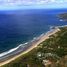 Guanacaste Surfer's Paradise: Beachfront Rental Home on Playa Grande, Playa Grande, Guanacaste 2 卧室 屋 租 