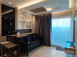 1 chambre Condominium à louer à , Nong Prue, Pattaya