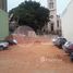  Land for sale in Jundiai, São Paulo, Jundiai, Jundiai