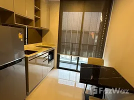 คอนโด 1 ห้องนอน ให้เช่า ในโครงการ ควินทารา ทรีเฮาส์ สุขุมวิท 42, พระโขนง