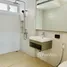 ขายทาวน์เฮ้าส์ 3 ห้องนอน ใน วัฒนา กรุงเทพมหานคร, คลองตันเหนือ