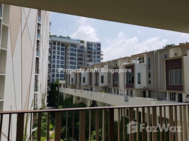 2 Bedrooms Apartment for sale in Bedok south, East region Bedok South Avenue 3