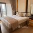 1 спален Кондо в аренду в Aspire Onnut Station, Phra Khanong