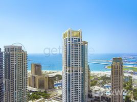 2 спален Квартира на продажу в LIV Marina, Dubai Marina, Дубай