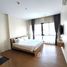在Fully Furnished One-Bedroom Apartment for Lease in Toul Kork租赁的1 卧室 公寓, Tuol Svay Prey Ti Muoy