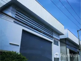 คลังสินค้า ให้เช่า ในทำเล บึงยี่โถ, ปทุมธานี, บึงยี่โถ, ธัญบุรี, ปทุมธานี