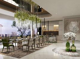 2 спален Квартира на продажу в Damac Bay 2, Dubai Harbour