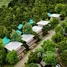  Land for sale in Thung Kha Ngok, Phangnga, Thung Kha Ngok