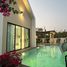 3 Bedroom Villa for rent at Cozy Pool Villas Hua Hin, Hin Lek Fai, Hua Hin