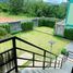 5 Habitación Villa en venta en Khura, Khura Buri, Khura