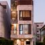 5 спален Дом в аренду в 89 Residence Ratchada - Rama 9, Huai Khwang