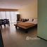 2 Bedroom Condo for sale at Avanta Condominium, Maenam, Koh Samui