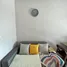 1 chambre Condominium à louer à , Talat Phlu, Thon Buri, Bangkok, Thaïlande