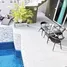 5 Bedroom Villa for sale in Karon, Phuket Town, Karon