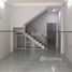 3 chambre Maison for sale in Ho Chi Minh City, Tan Quy, District 7, Ho Chi Minh City