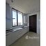 3 Bedroom Apartment for sale at Ampang Hilir, Ampang