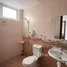 1 Habitación Villa en alquiler en An Hai Bac, Da Nang, An Hai Bac, Son Tra