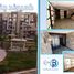在Sakan Masr EMPC Compound出售的3 卧室 住宅, 6 October Compounds, 6 October City, Giza