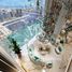 2 спален Квартира на продажу в Damac Bay, Dubai Harbour, Дубай, Объединённые Арабские Эмираты