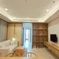 3 Habitación Apartamento en alquiler en High- End Beach Apartment, My An, Ngu Hanh Son, Da Nang, Vietnam