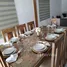 6 Schlafzimmer Villa zu vermieten im Puerto Plata, San Felipe De Puerto Plata, Puerto Plata, Dominikanische Republik